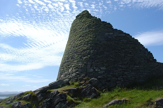 Broch